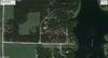 22657 Worthington Rd photo